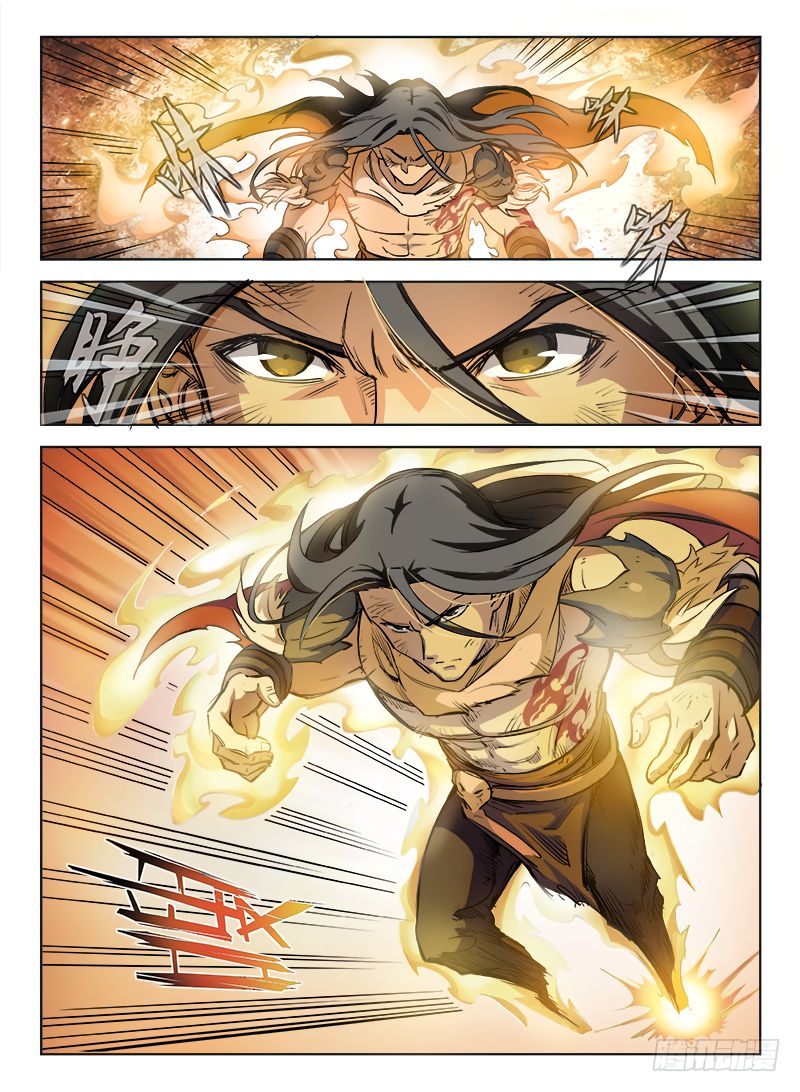 Page 7 of Chapter 1