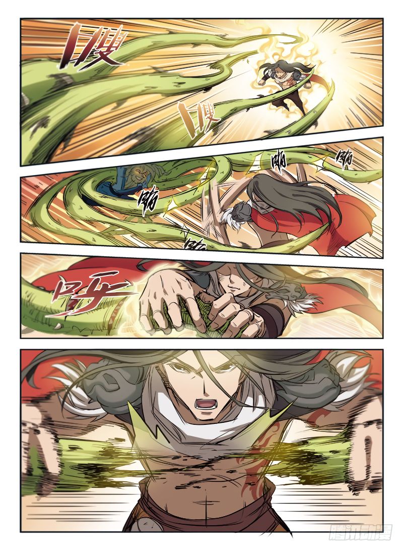 Page 8 of Chapter 1