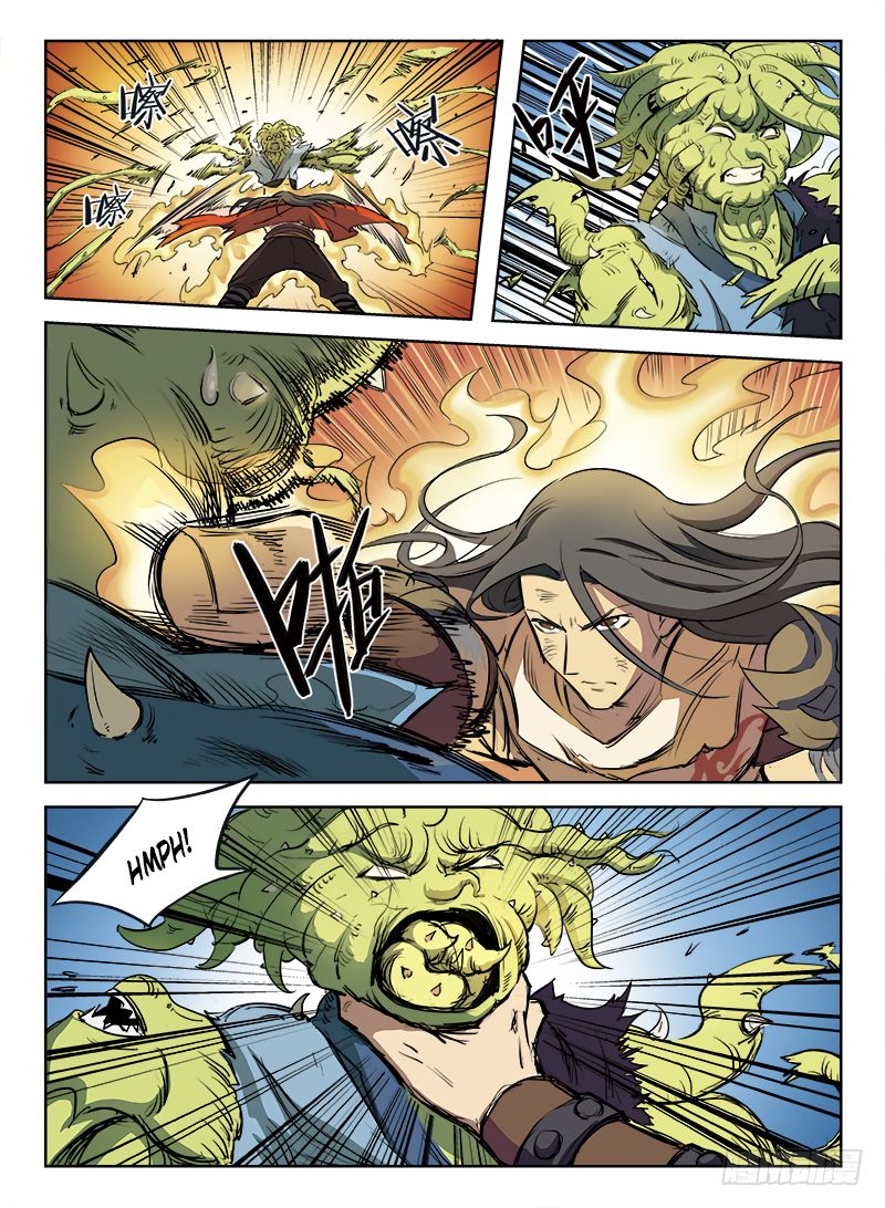 Page 9 of Chapter 1
