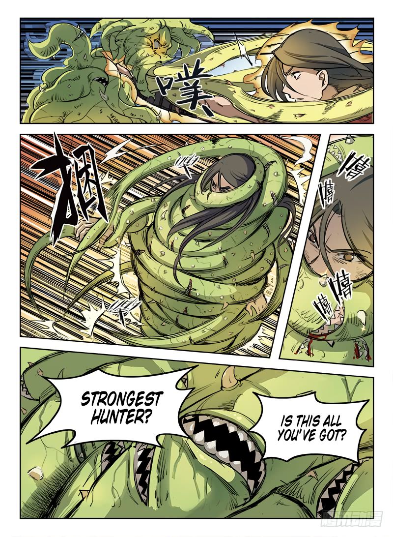 Page 10 of Chapter 1