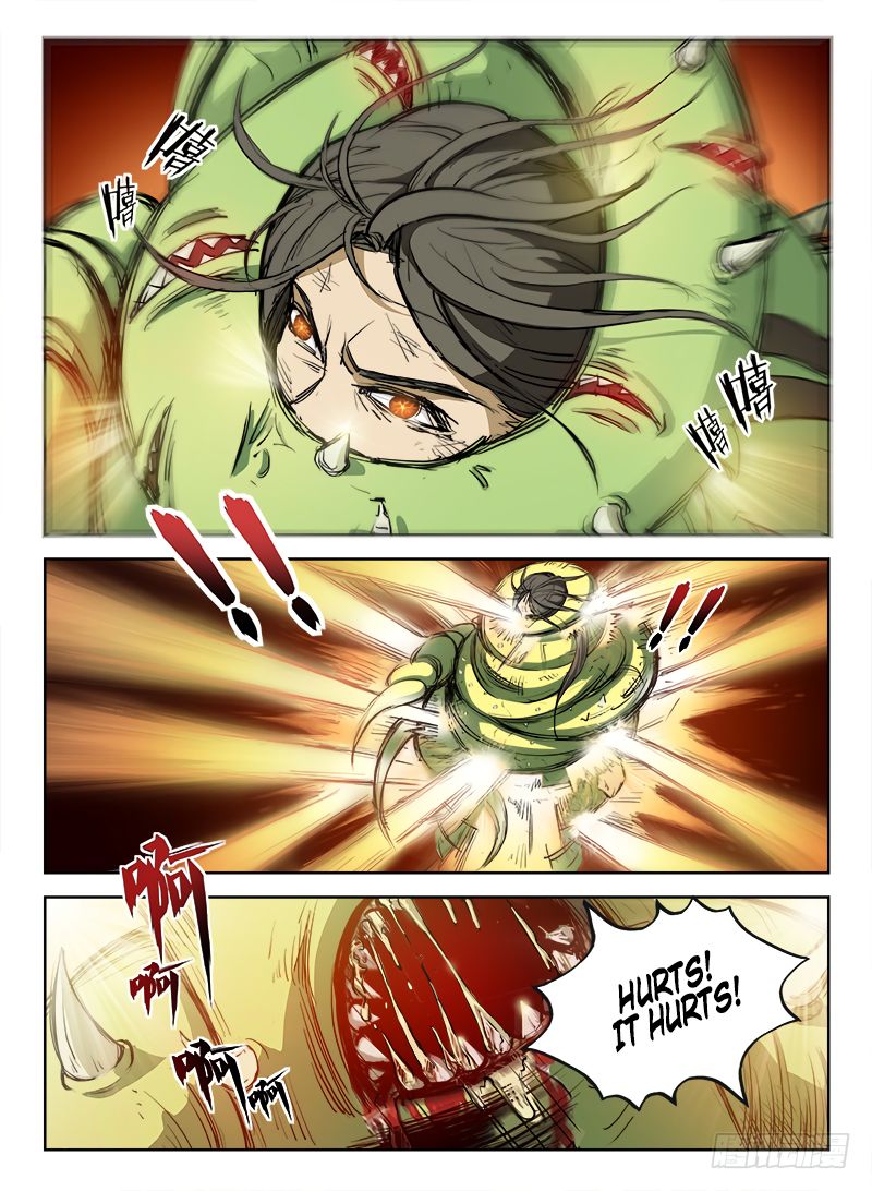 Page 11 of Chapter 1
