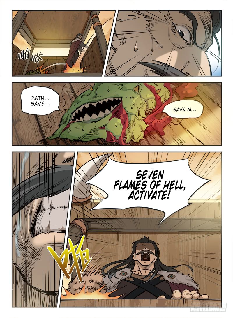 Page 13 of Chapter 1