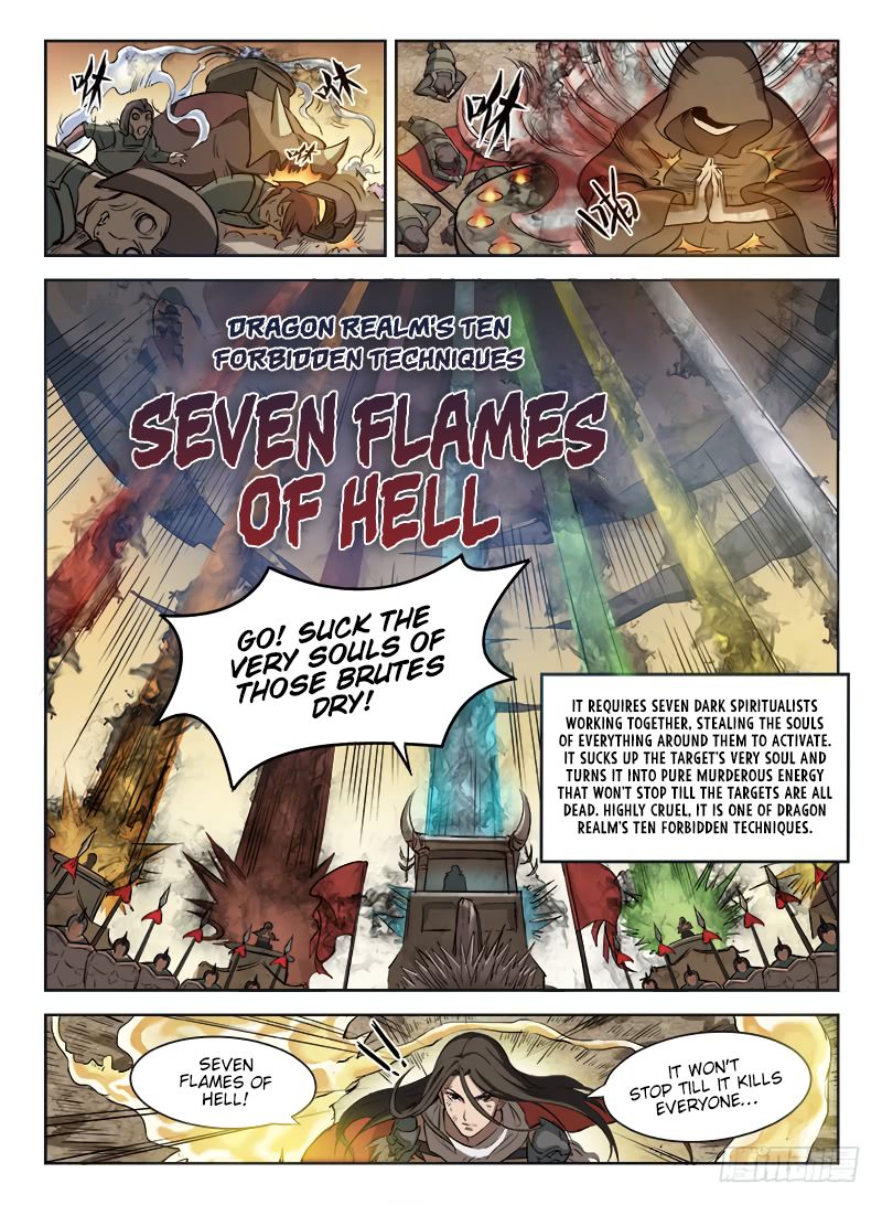 Page 15 of Chapter 1