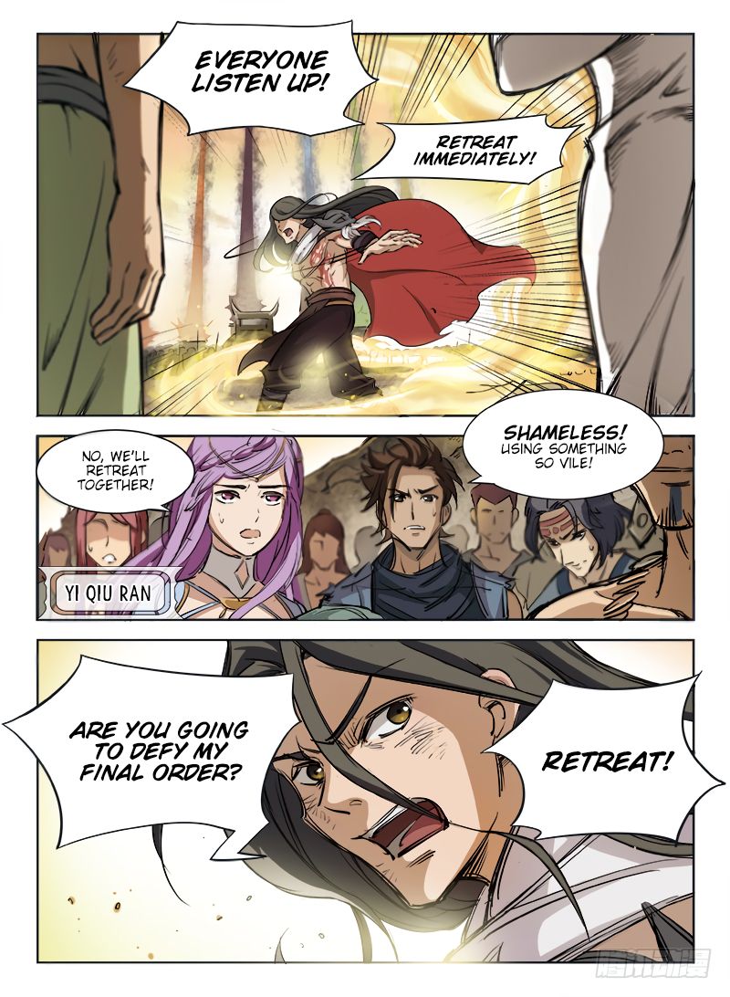 Page 16 of Chapter 1