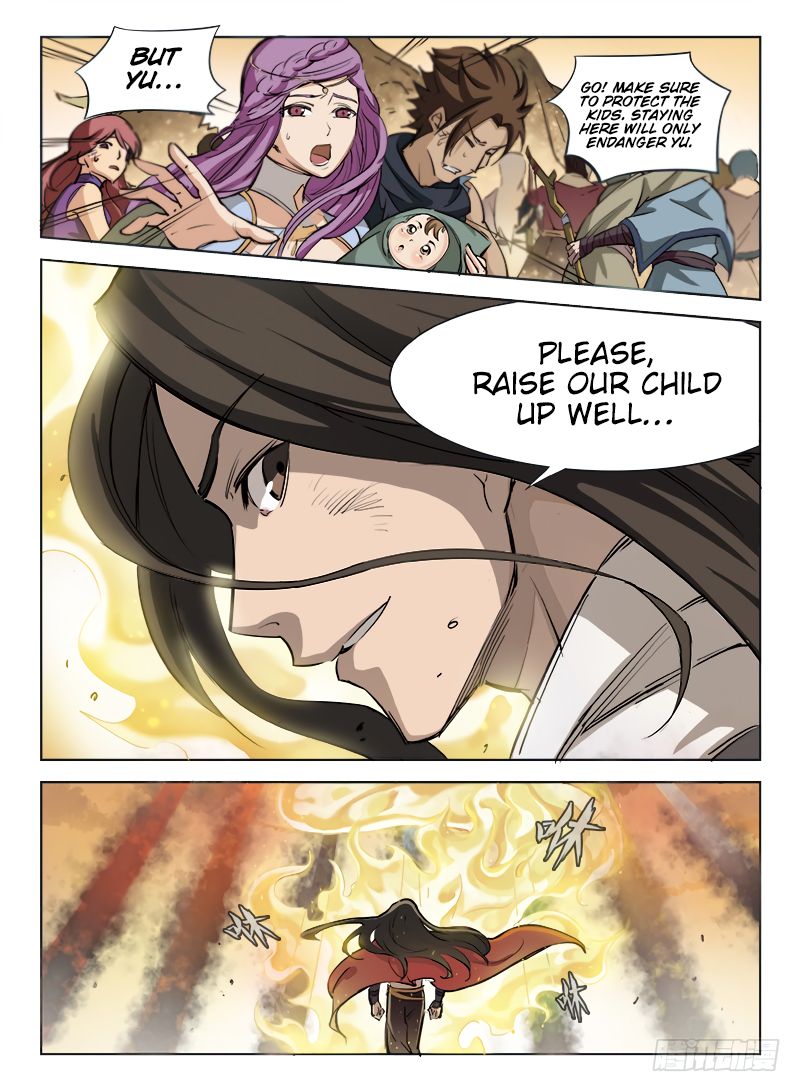 Page 17 of Chapter 1