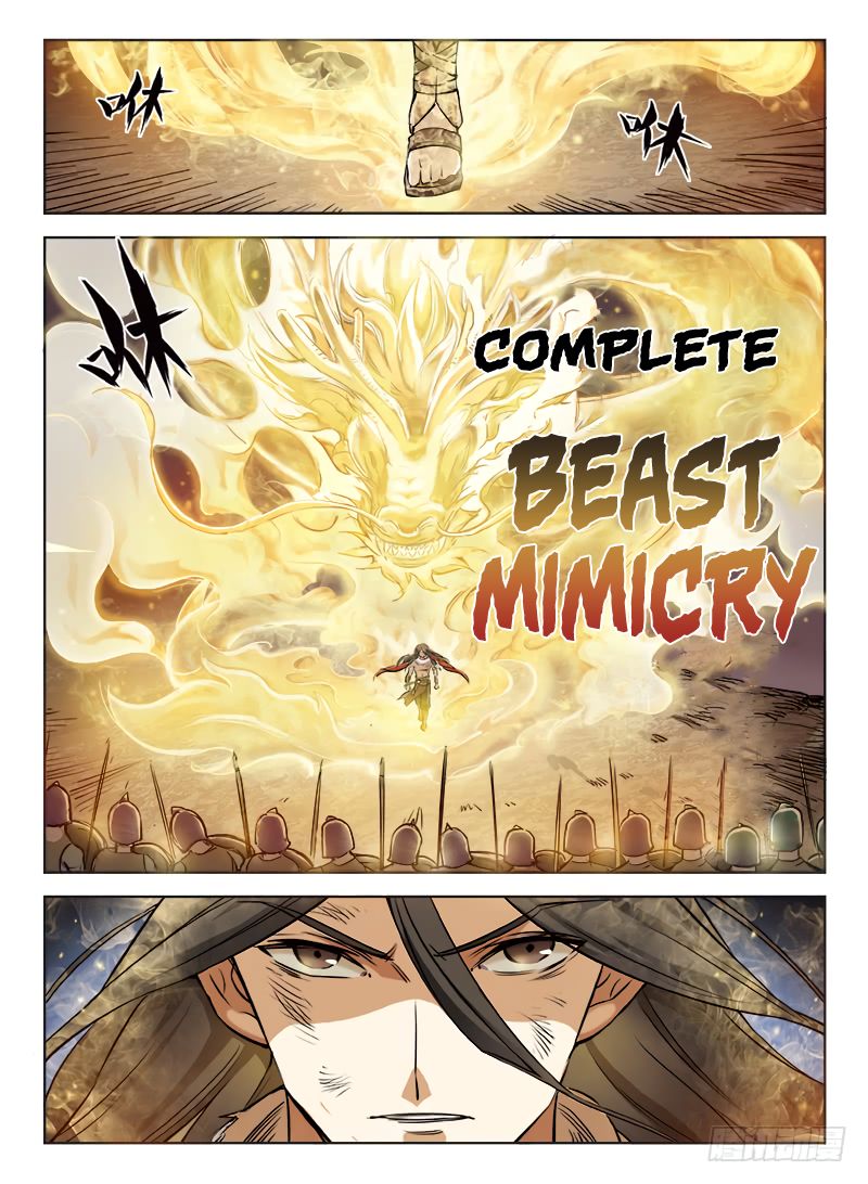 Page 18 of Chapter 1