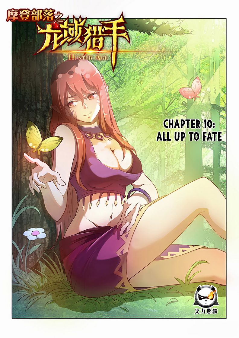 Page 2 of Chapter 10