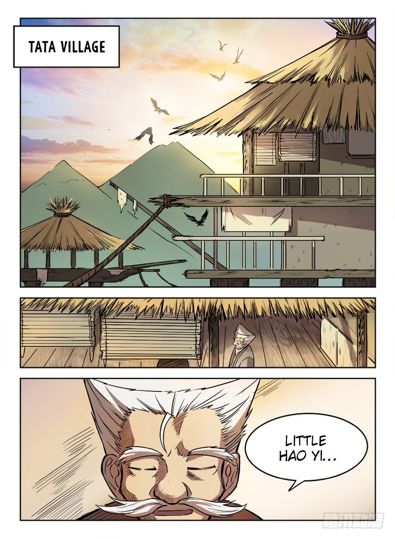 Page 3 of Chapter 10