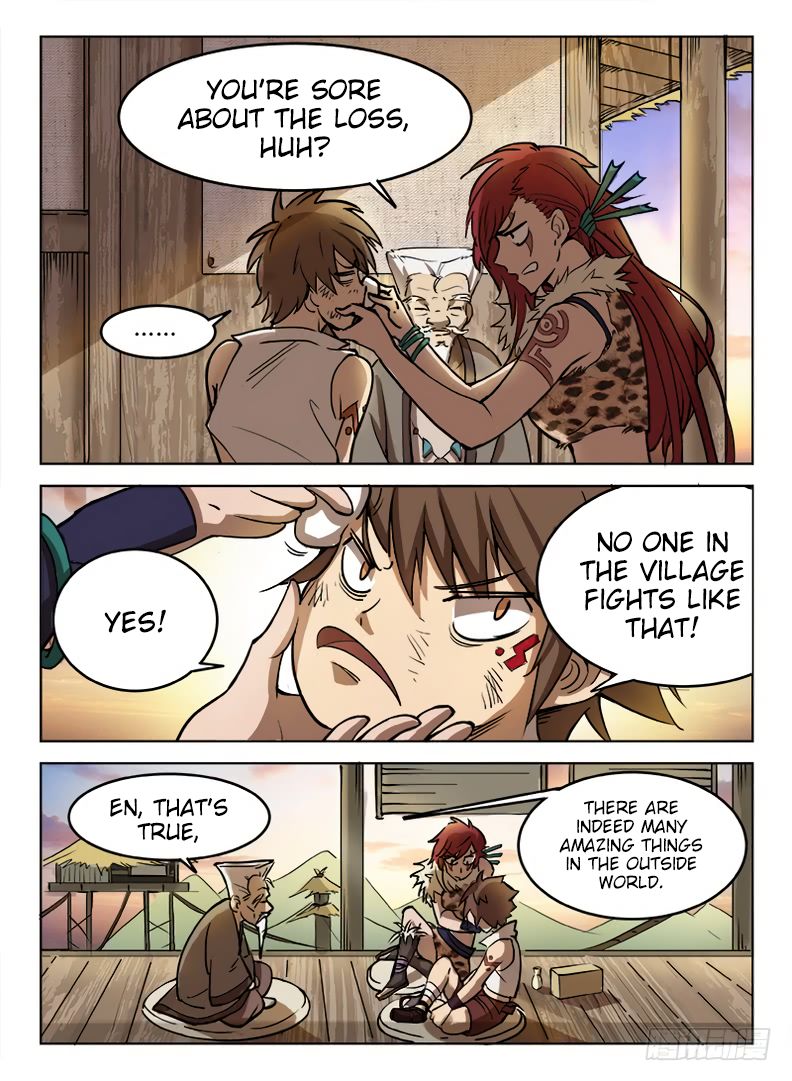 Page 4 of Chapter 10
