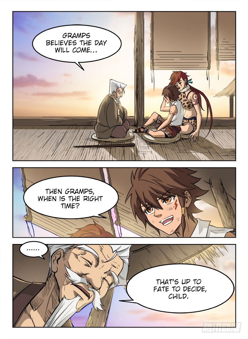 Page 7 of Chapter 10