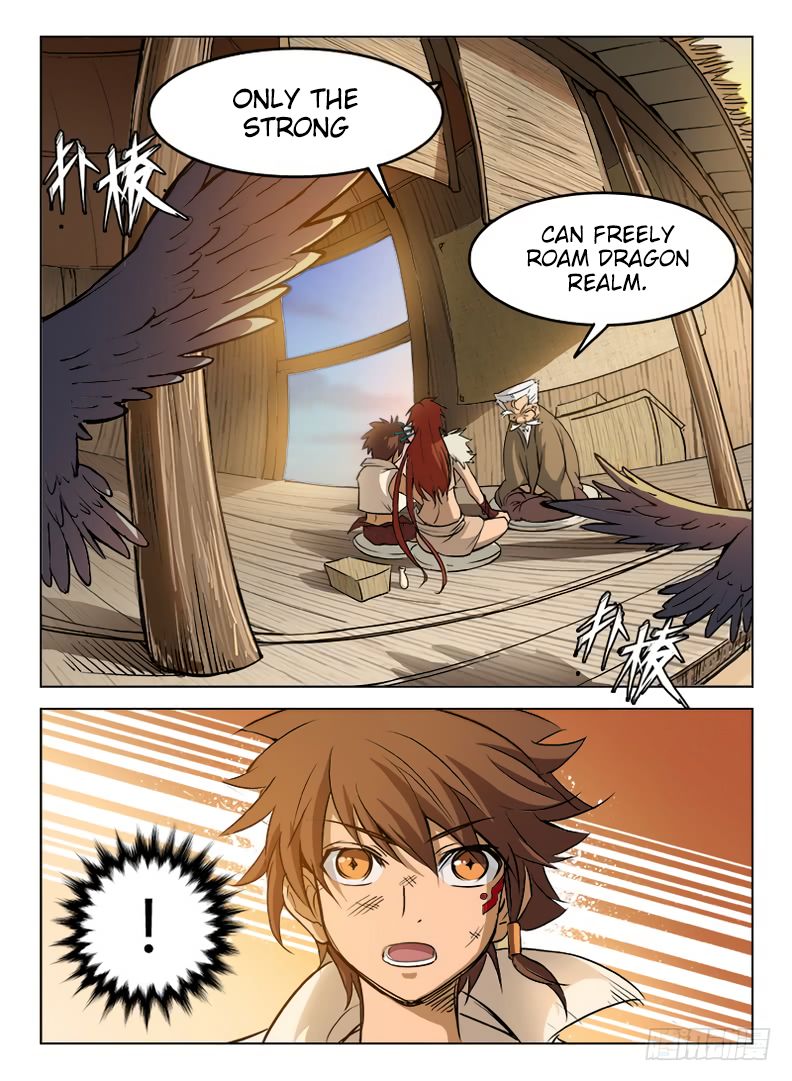 Page 8 of Chapter 10