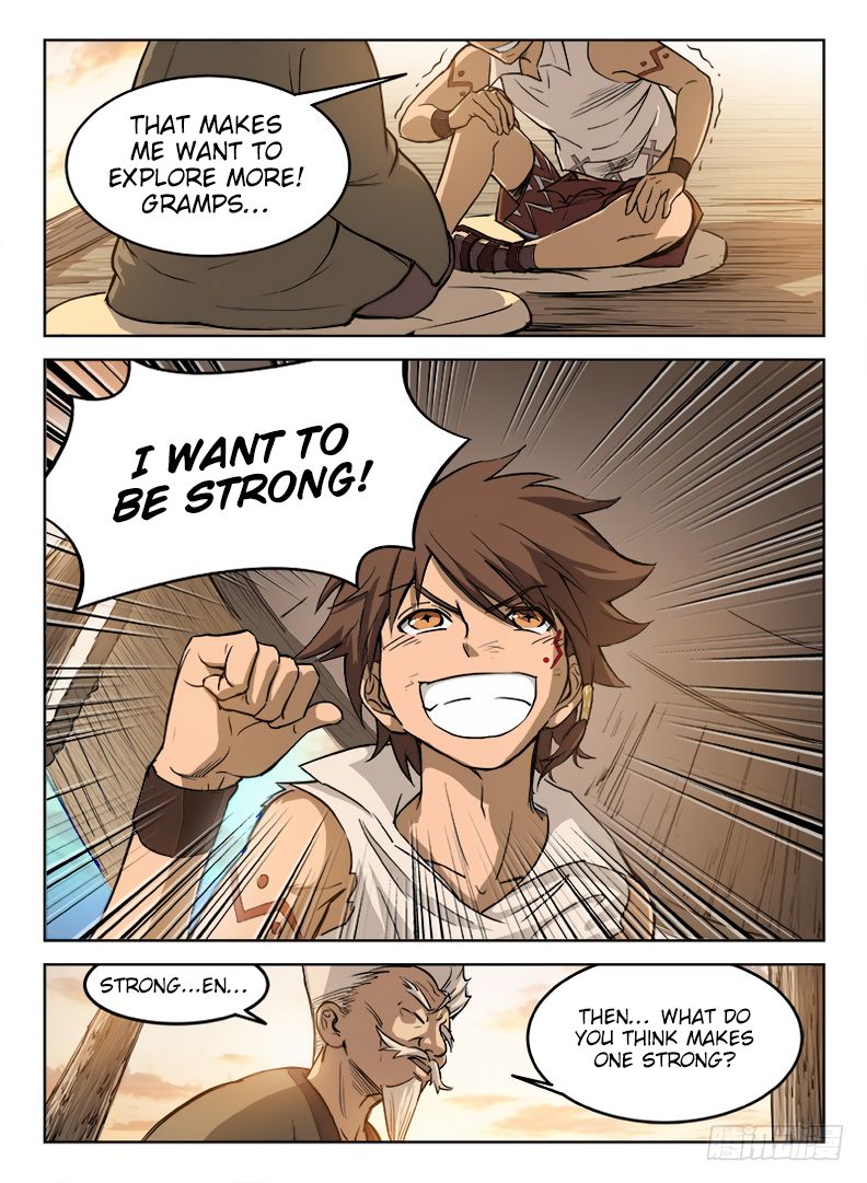 Page 9 of Chapter 10