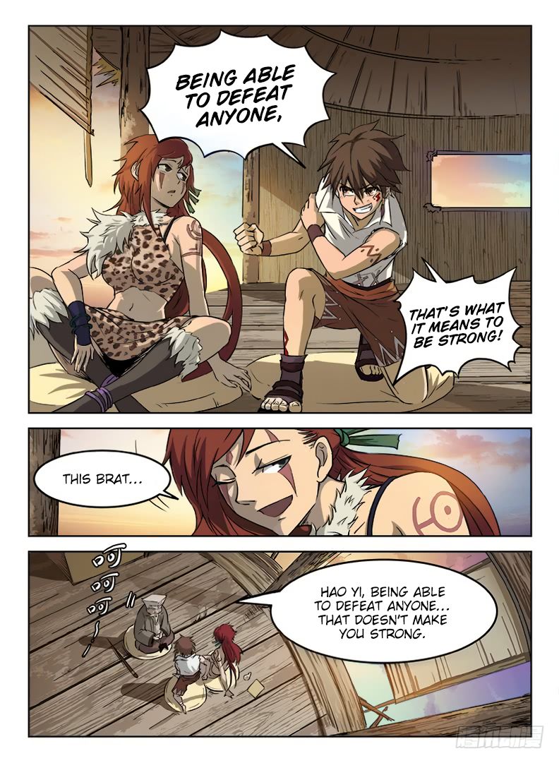 Page 10 of Chapter 10