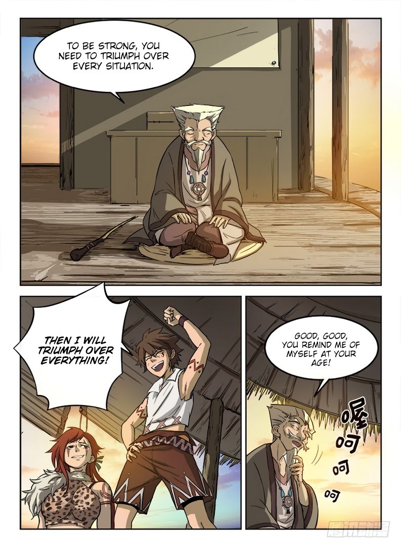 Page 11 of Chapter 10