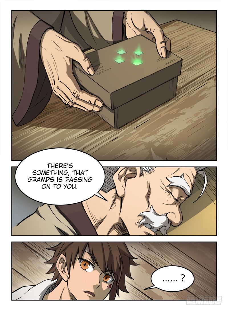 Page 12 of Chapter 10