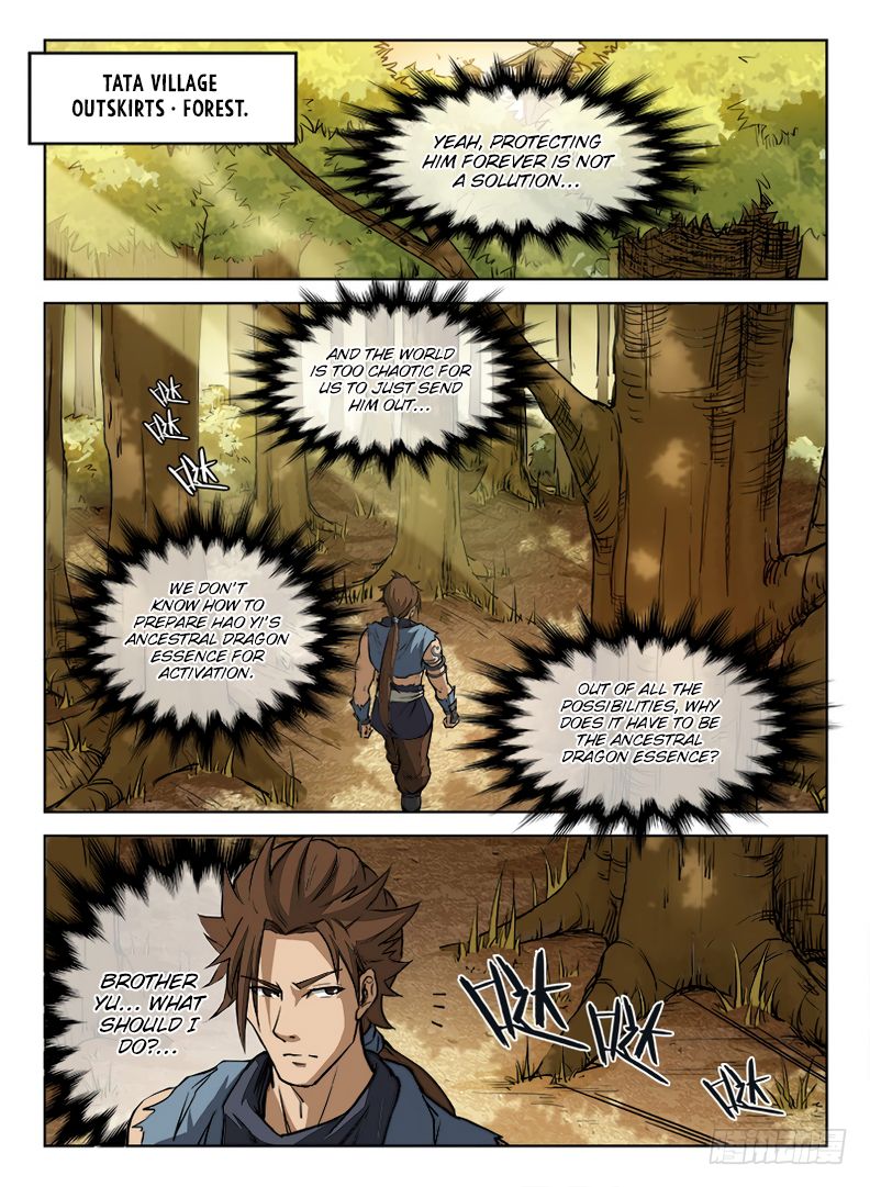 Page 13 of Chapter 10