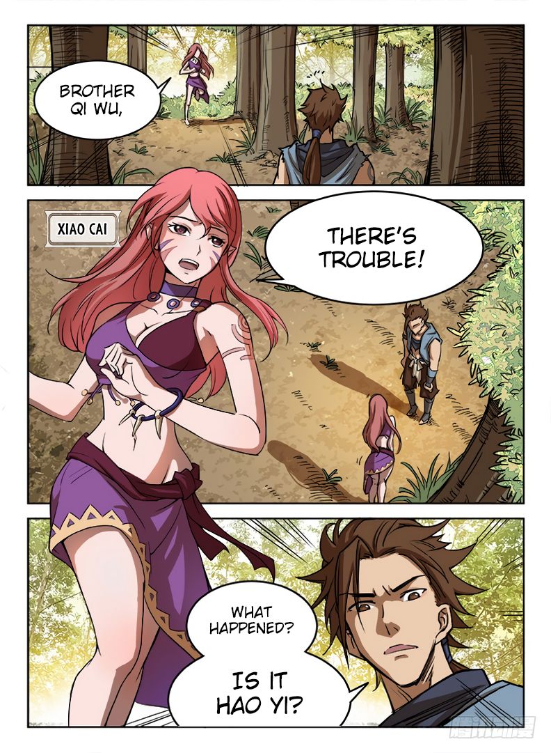 Page 14 of Chapter 10