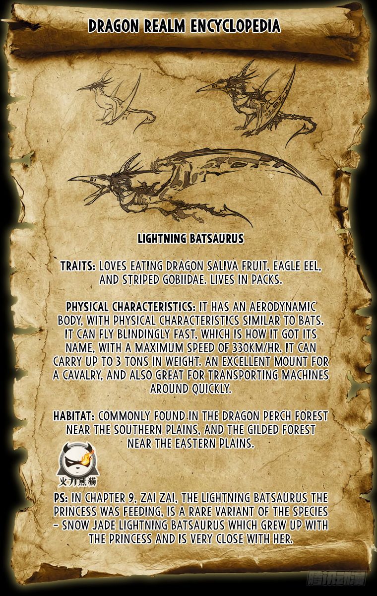Page 15 of Chapter 10