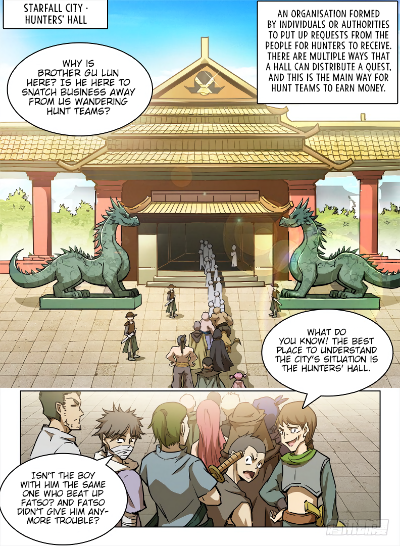 Page 4 of Chapter 100