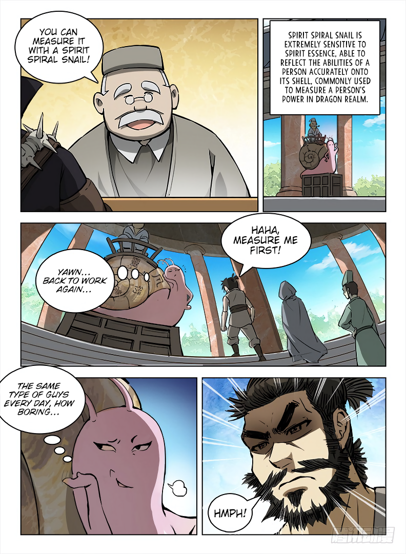 Page 8 of Chapter 100