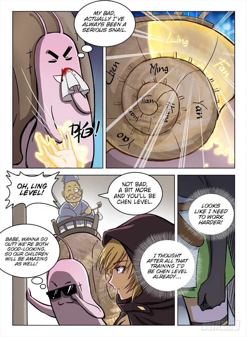 Page 12 of Chapter 100
