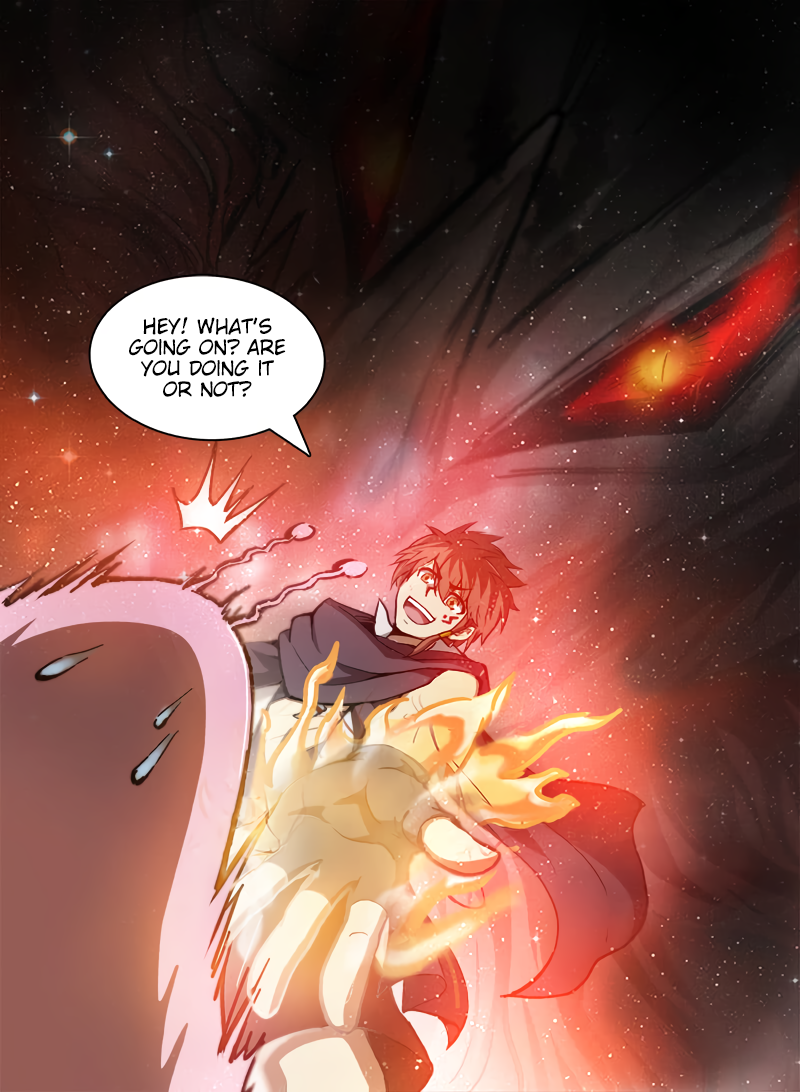 Page 4 of Chapter 101
