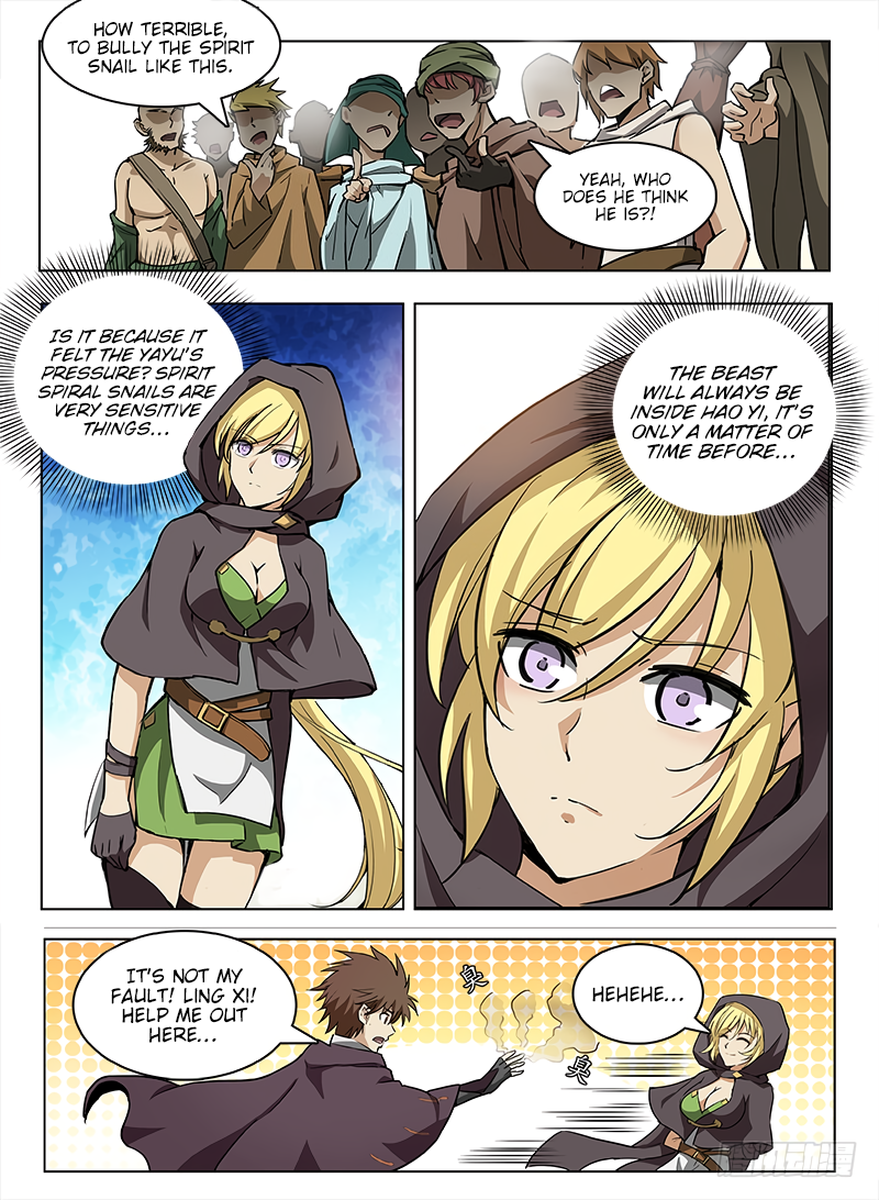 Page 9 of Chapter 101
