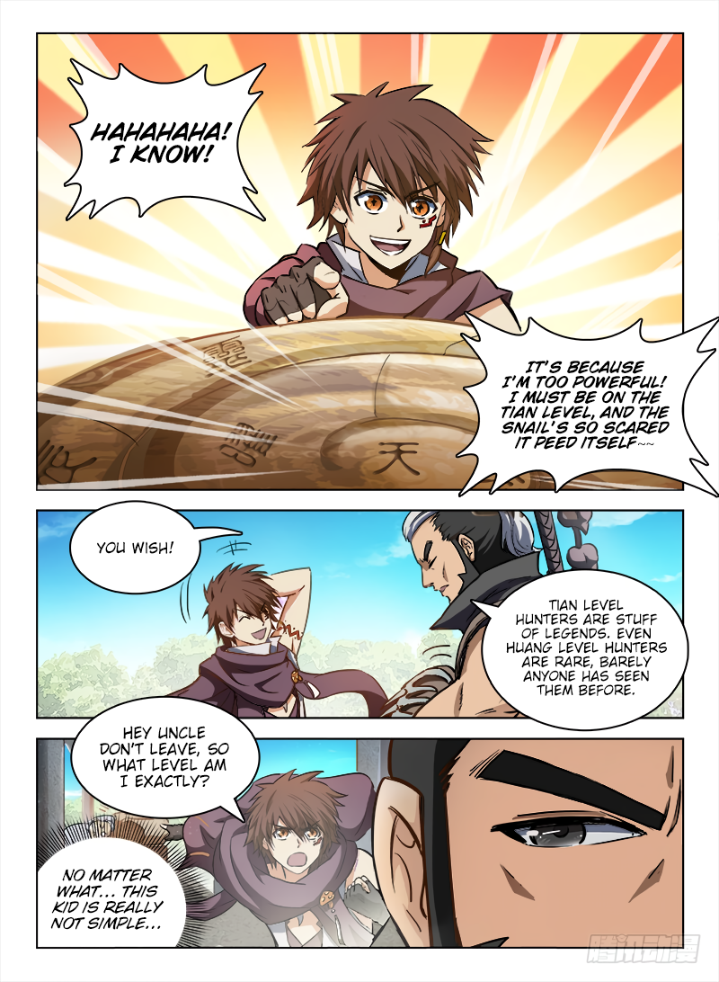 Page 10 of Chapter 101