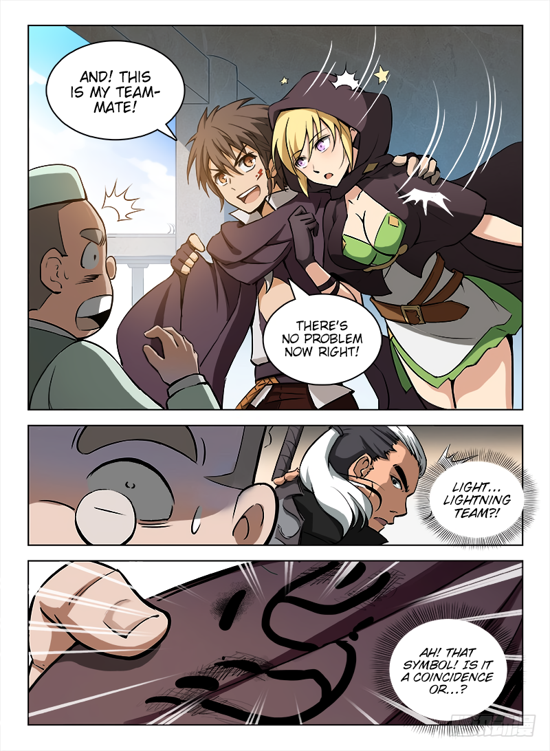 Page 12 of Chapter 101