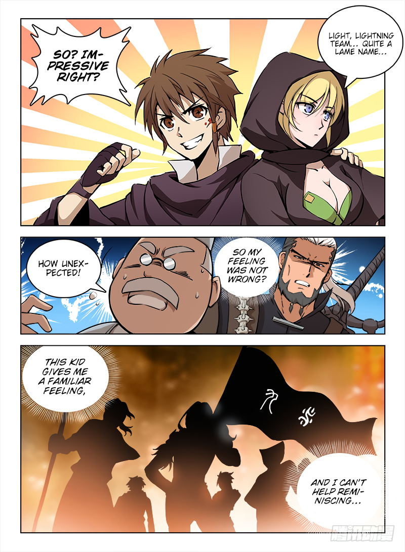 Page 13 of Chapter 101
