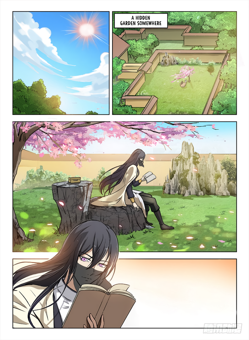 Page 4 of Chapter 102