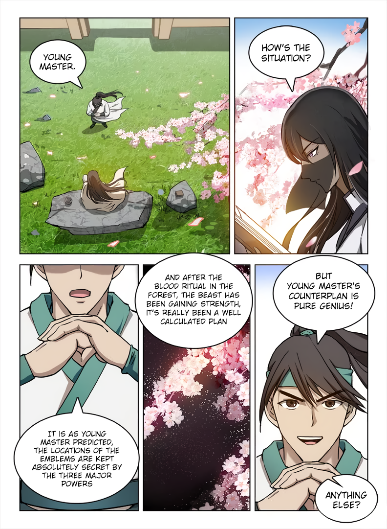 Page 5 of Chapter 102