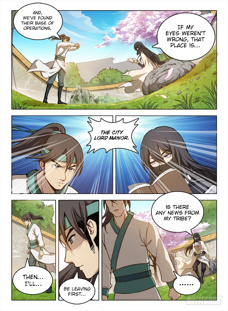 Page 6 of Chapter 102
