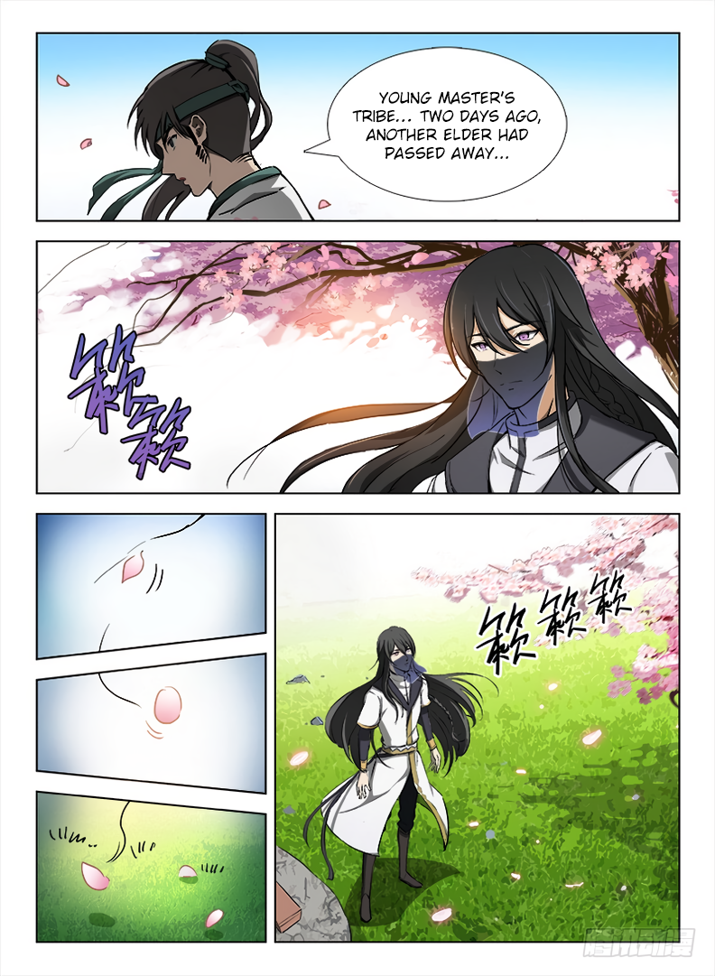 Page 7 of Chapter 102