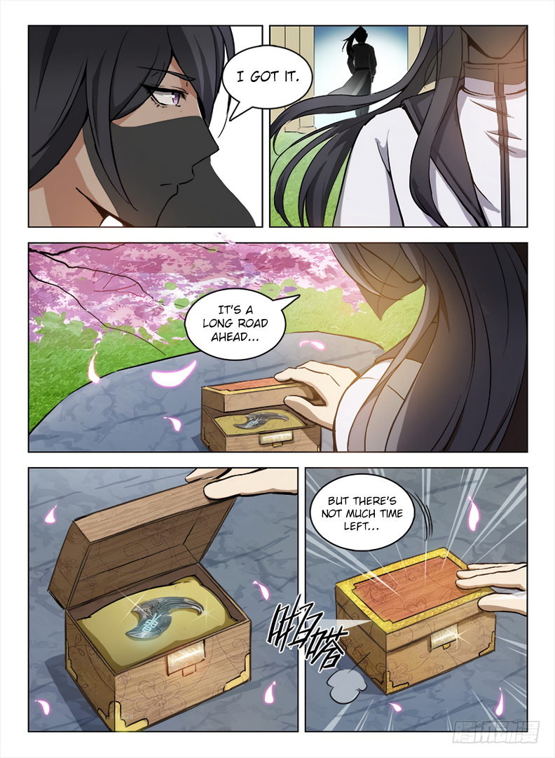 Page 8 of Chapter 102