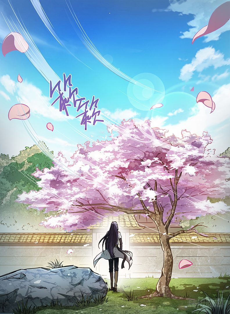 Page 9 of Chapter 102