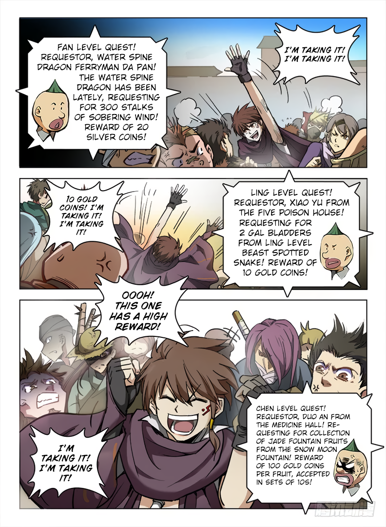 Page 10 of Chapter 102