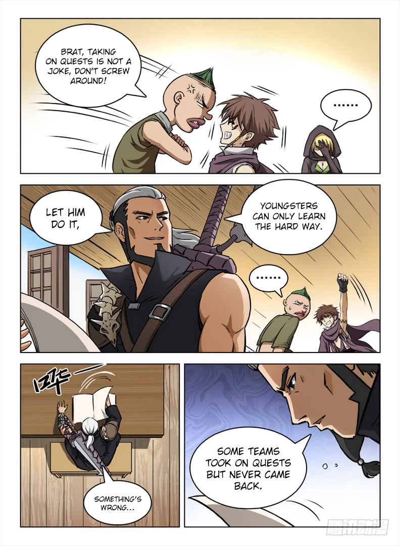 Page 11 of Chapter 102