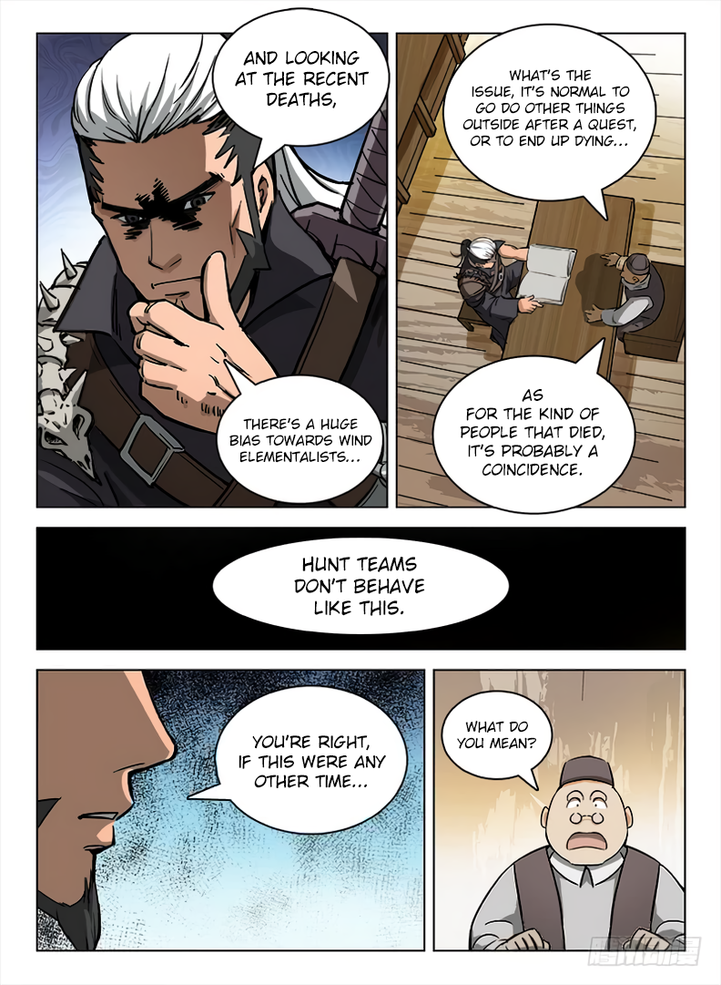Page 12 of Chapter 102