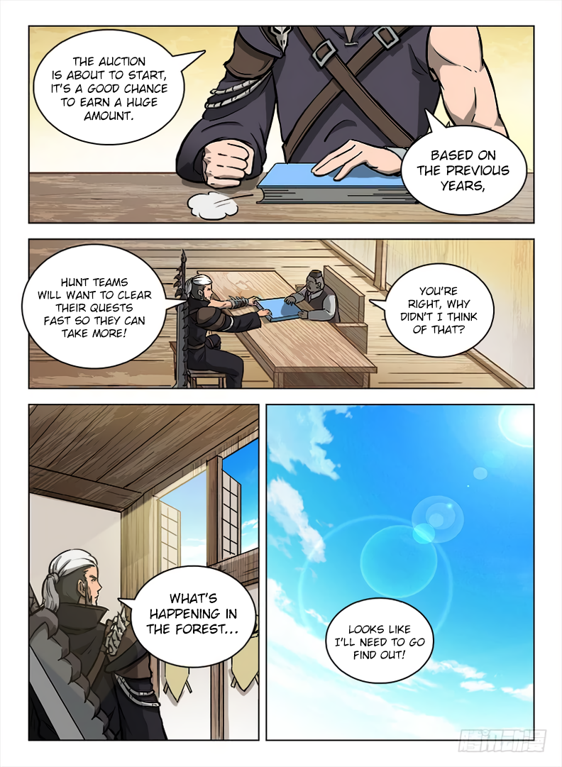 Page 13 of Chapter 102