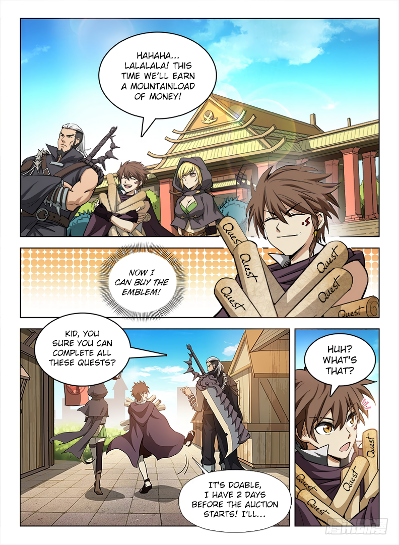Page 14 of Chapter 102