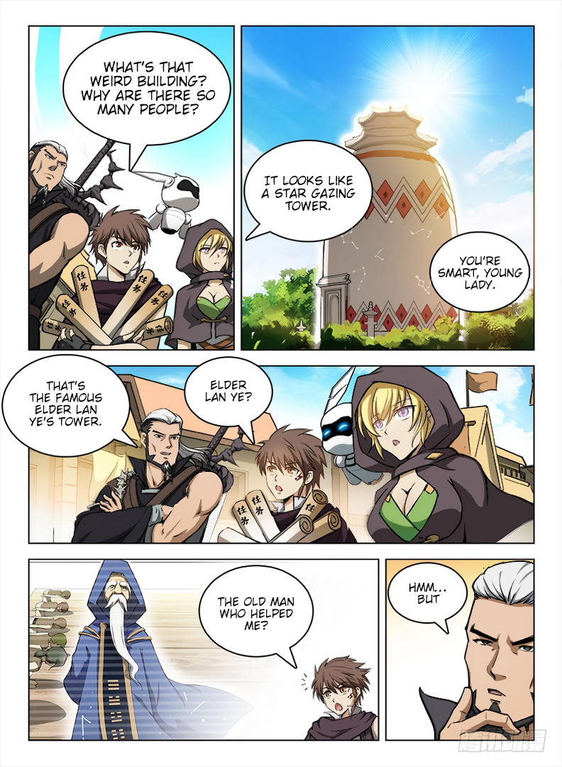 Page 3 of Chapter 103