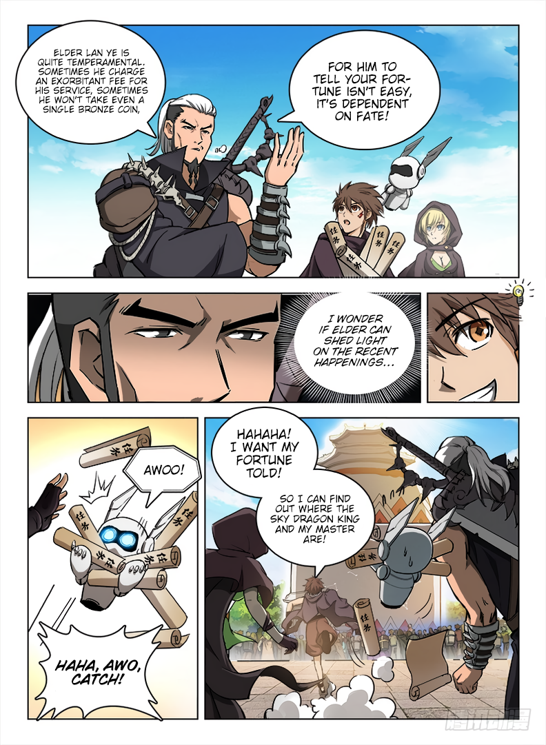 Page 4 of Chapter 103