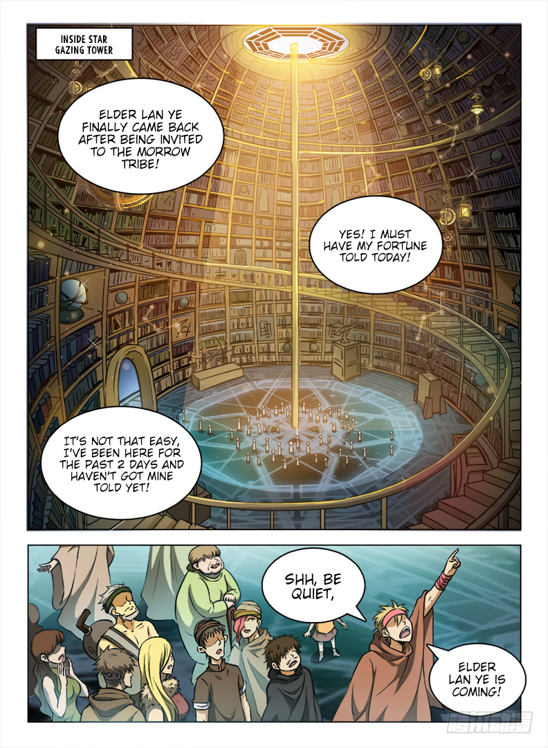 Page 5 of Chapter 103