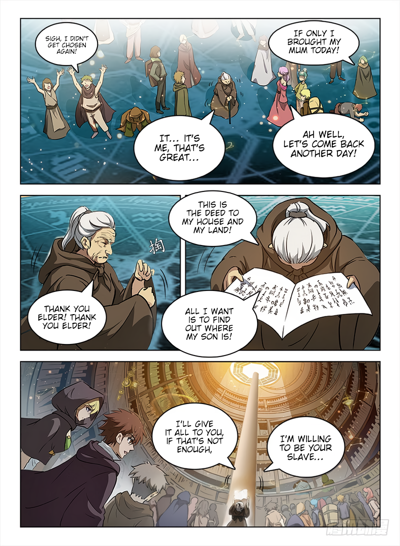 Page 8 of Chapter 103