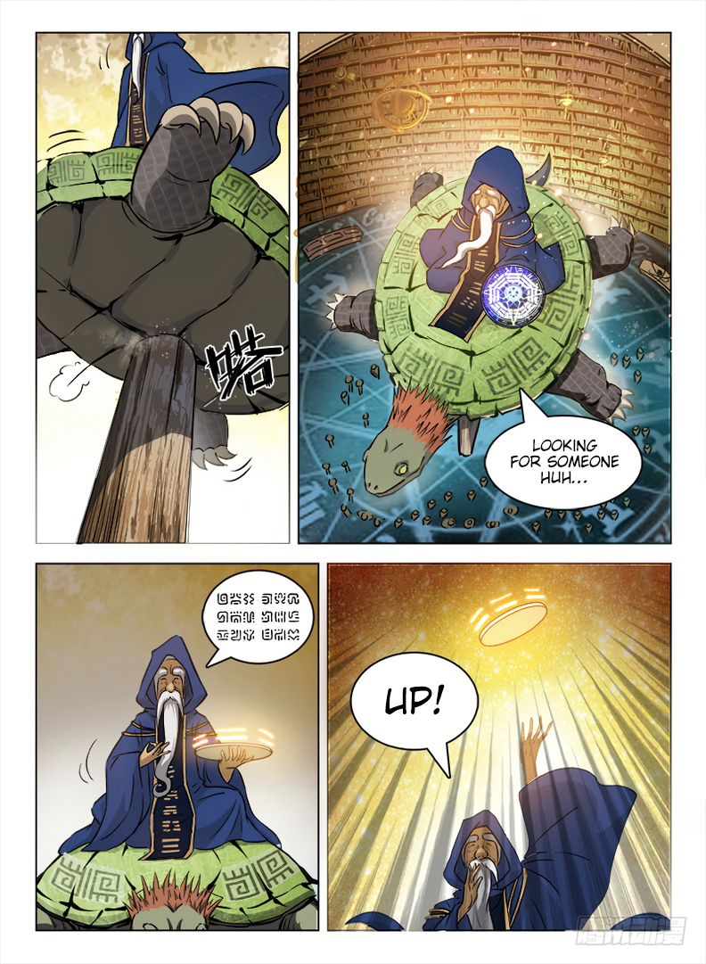 Page 10 of Chapter 103