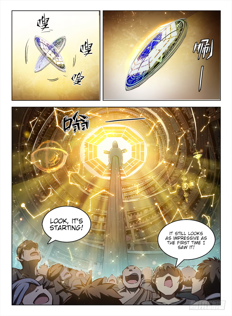 Page 11 of Chapter 103