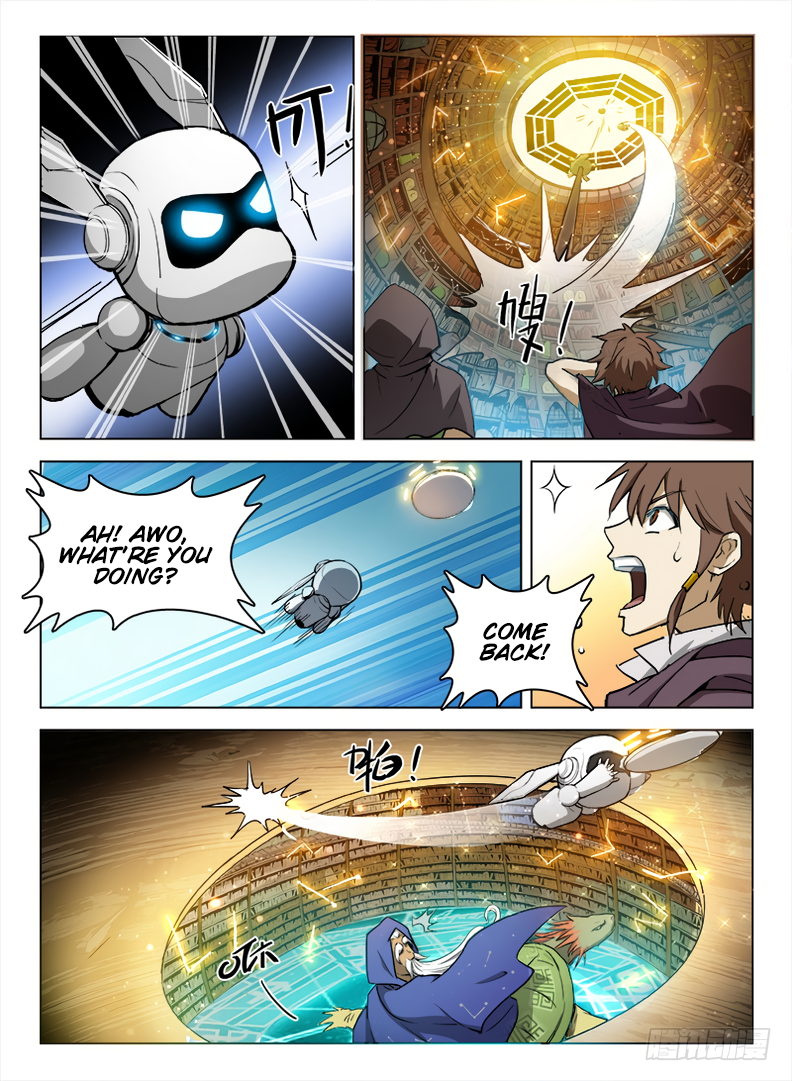 Page 12 of Chapter 103