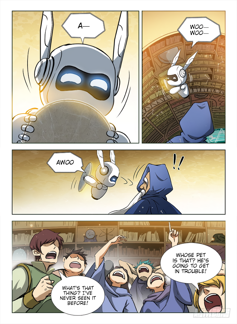 Page 14 of Chapter 103