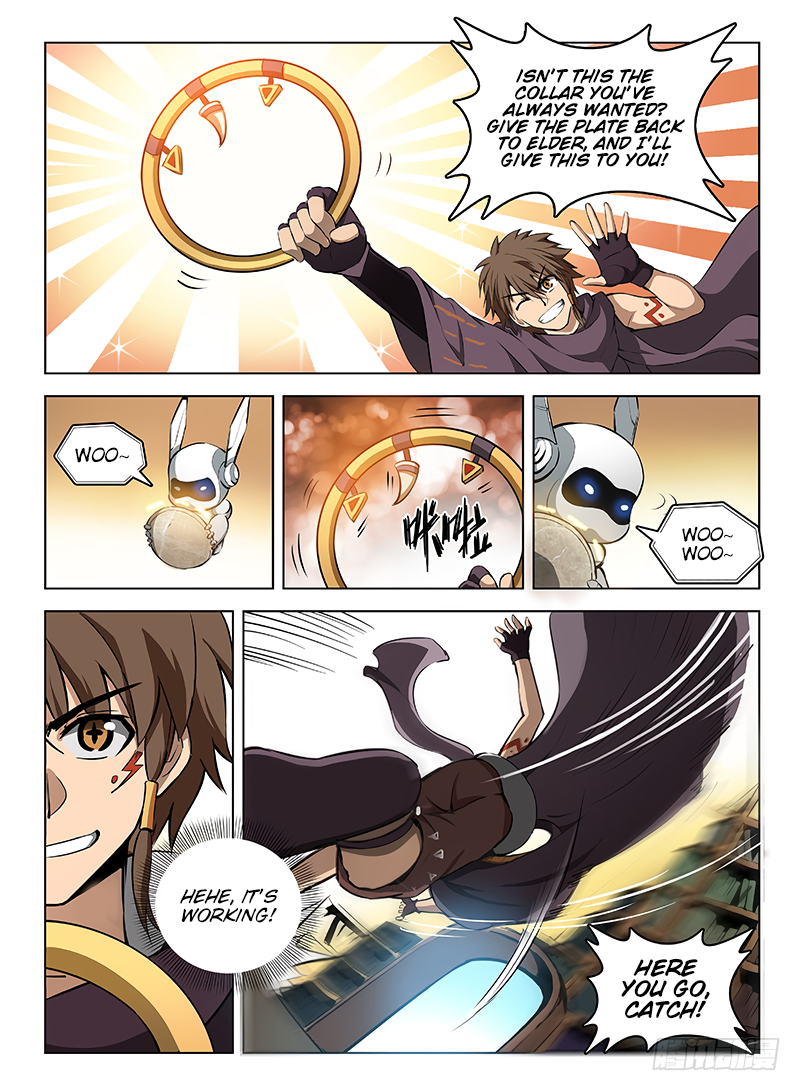 Page 4 of Chapter 104